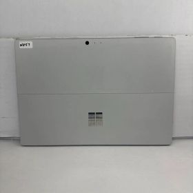 Surface Pro 6 i5-8350U 8GB SSD256GB