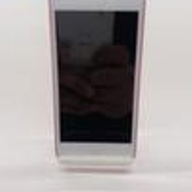 IPOD TOUTH(第6世代) MKGW2J/A APPLE