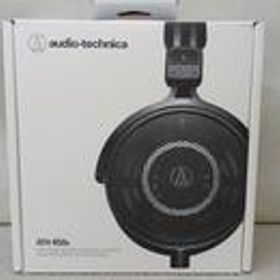 ヘッドホン ATH-R50X AUDIO-TECHNICA