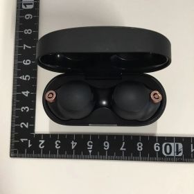 【m1267】SONY ワイヤレスイヤホン WF-1000XM4