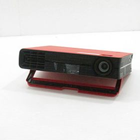 〔展示品〕 FORESIGHT VIEW CX-E1-RD EXPRESSION RED〔展示品〕 FORESIGHT VIEW CX-E1-RD EXPRESSION RED
