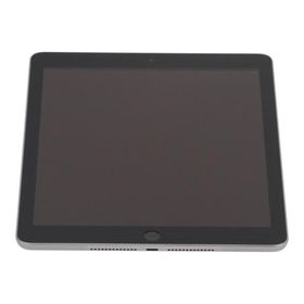 Apple アップル/iPad 第6世代 Wi−Fi 128GB 2018/MR7J2J/A/DMPYHAVWJF8M/Bランク/05【中古】