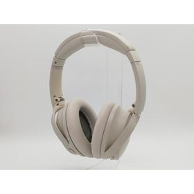 【中古】BOSE QuietComfort 45 ホワイトスモーク【大宮東口】保証期間１ヶ月【ランクB】