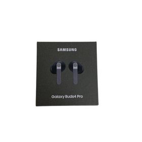 Galaxy Buds4 Pro ヤフーの新品＆中古最安値 | ネット最安値の価格比較