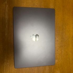 MacBook Pro 14インチ M4 Pro（2024） 新品 342,000円 中古 | ネット最
