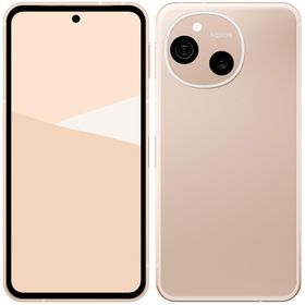 AQUOS sense10 256GB 新品 58,000円 中古 49,000円 | ネット最安値の 