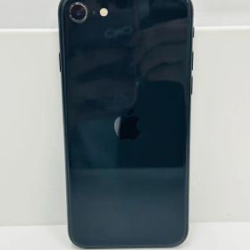 ❥道3966 Apple iPhoneSE 本体 スマホ