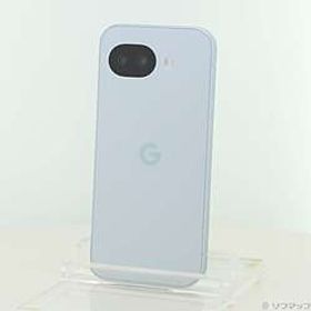 Google Pixel 10a 中古 69,000円 | ネット最安値の価格比較 プライスランク