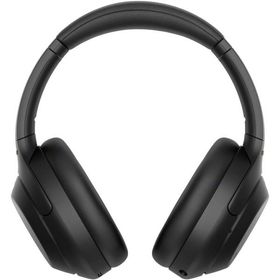ソニー(SONY) ワイヤレスノイズキャンセリングヘッドホン WH-1000XM4 : LDAC/Amazon Alexa搭載/Bluetooth/ハイレゾ 海外版