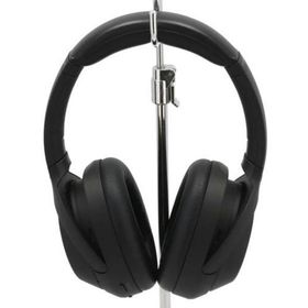 SONY ソニー/ワイヤレスヘッドホン/WH-1000XM4/7069501/Bランク/69【中古】