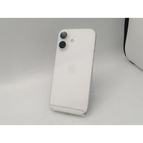 iPhone 16 256GB 新品 120,000円 中古 70,000円 | ネット最安値の価格