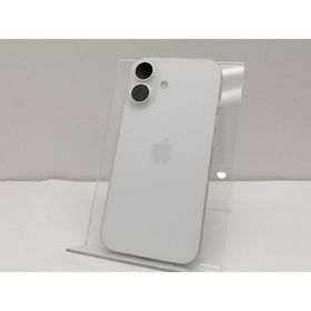 iPhone 16 256GB 新品 120,000円 中古 83,000円 | ネット最安値の価格