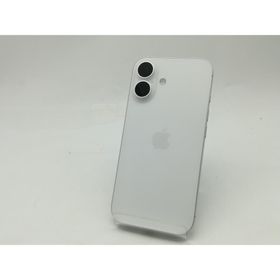 iPhone 16 256GB 新品 120,000円 中古 83,000円 | ネット最安値の価格