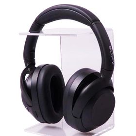 SONY ソニー/ワイヤレスヘッドホン/WH-ULT900N/1007946/Bランク/76【中古】