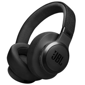 【新品・2営業日で発送】JBLLIVE770NCBLK(JBLLIVE770NCBLK)