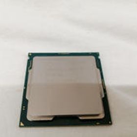 CPU CORE I7-9700 INTEL