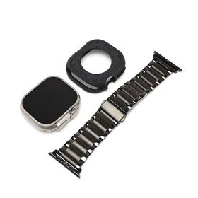 Apple Watch Ultra 2 新品 85,000円 中古 60,000円 | ネット最安値の