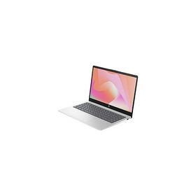 ノートパソコン HP 14-ep1000 ナチュラルシルバー A8HS1PA-AAAA ［14.0型 /Windows11 Home /intel Core Ultra 7 /メモリ：16GB /SSD：512GB /日本語版キーボ…
