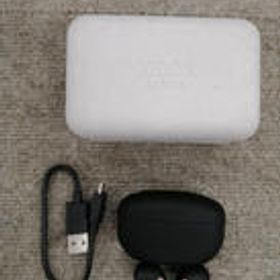SONY / WF-1000XM5/BC WF-1000XM5/BC SONY