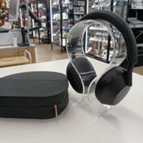 ワイヤレスヘッドフォン WF-1000XM5 SONY