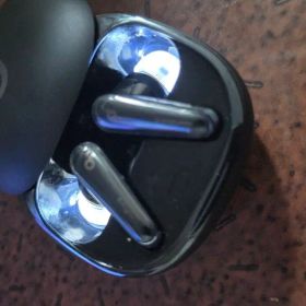 Anker Soundcore Liberty 4Bluetooth 5.3