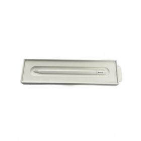 Apple Pencil（USB-C） 新品 2,650円 中古 5,800円 | ネット最安値の