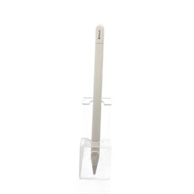 Apple Pencil（USB-C） 新品 8,500円 中古 5,800円 | ネット最安値の