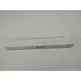 Apple Pencil（USB-C） 新品 8,500円 中古 5,800円 | ネット最安値の