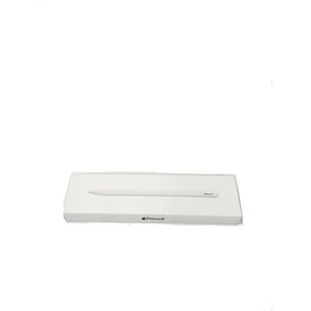 Apple◆Apple Pencil (USB-C) MUWA3ZA/A//