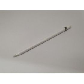 【中古】Apple Apple Pencil（第1世代） MYQW3J/A (USB-C - Apple Pencilアダプタ同梱版)【戸塚】保証期間１週間