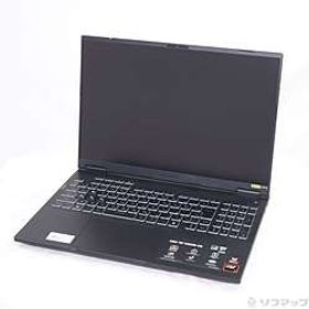 セール対象品 TUF Gaming A16 FA608UP FA608UP-R7R5070A ［AMD-Ryzen-7-260／32GB／SSD1TB／GeForce RTX 5070 Laptop(