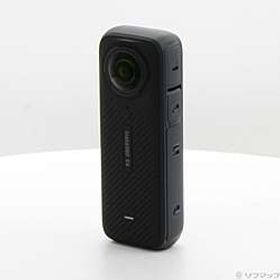 Insta360 X4
