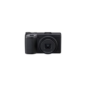 【アウトレット 保証書他店印付品】★RICOH / リコー RICOH GR IV Monochrome【送料無料】
