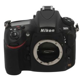Nikon ニコン/デジタル一眼/D800E ボディ/2014584/ABランク/05【中古】