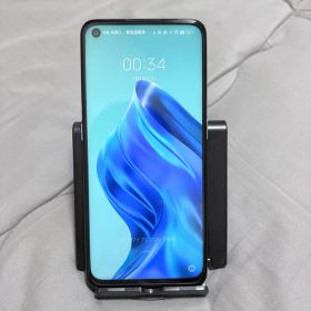 OPPO Reno5 A 本体 M22