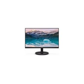 フィリップス 221S9A/11 21.5型モニター5年間保証(フルHD) 目安在庫=△