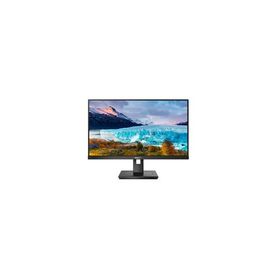 242S1AE/11 23.8型モニター5年間保証(フルHD/HDMI/昇降/回転) 目安在庫=△