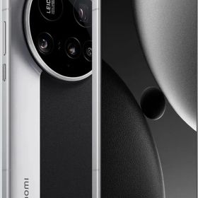 【新品未開封】Xiaomi15Ultra16GB1TB、フォトグラフィーキット