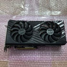 中古 ASRock RX7700XT CL 12GO 5160000966 状態： B:良品