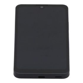SHARP SoftBank系 シャープ/スマートフォン/AQUOS wish3 64GB/A302SH/Bランク/67【中古】