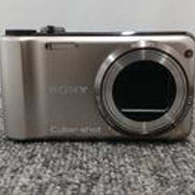 デジタルカメラ DSC-HX5V SONY