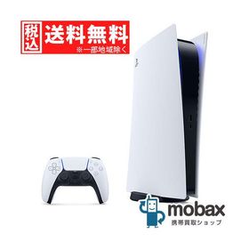 ◆キャンペーン【美品】【中古】 SONY PlayStation 5 デジタル・エディション（CFI-1200B01）軽量版 PS5