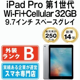 iPad Pro 9.7 (2016年) 新品 48,000円 中古 9,500円 | ネット最安値の 