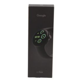 Google Pixel Watch 3 中古 28,050円 | ネット最安値の価格比較
