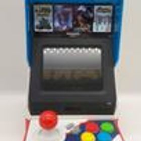 NEOGEO MINI FM1J2X1800 SNK