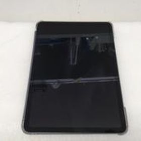 IPAD AIR(第5世代) MM9C3J/A APPLE