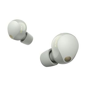ソニー(SONY) ワイヤレスノイズキャンセリングイヤホン WF-1000XM5 :MISIA CMモデル/完全ワイヤレス/圧倒的ノイズキャンセ