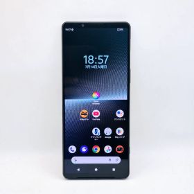 SONY Xperia 1 V 新品¥114,089 中古¥40,800 | 新品・中古のネット最