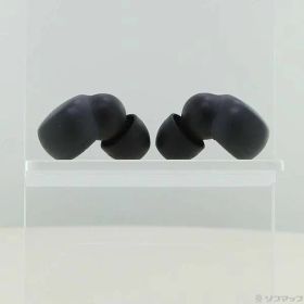 ソフマップ 〔中古品〕 LinkBuds S WF-LS900N B ブラック【348】