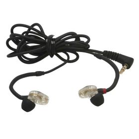 Sennheiser ゼンハイザー/有線イヤホン/IE 40 PRO/Bランク/70【中古】